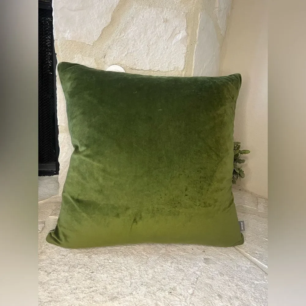PAD home design
